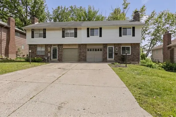 3701 NE 67th Street, Gladstone, MO 64119