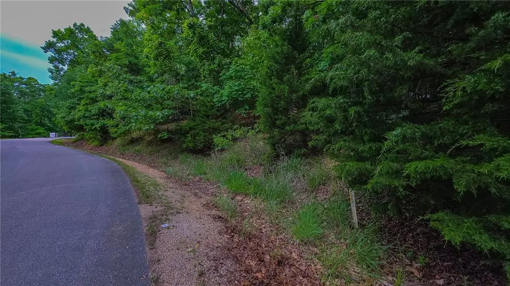 Lot #469 Grand View Drive, Sunrise Beach, MO 65079 - #1