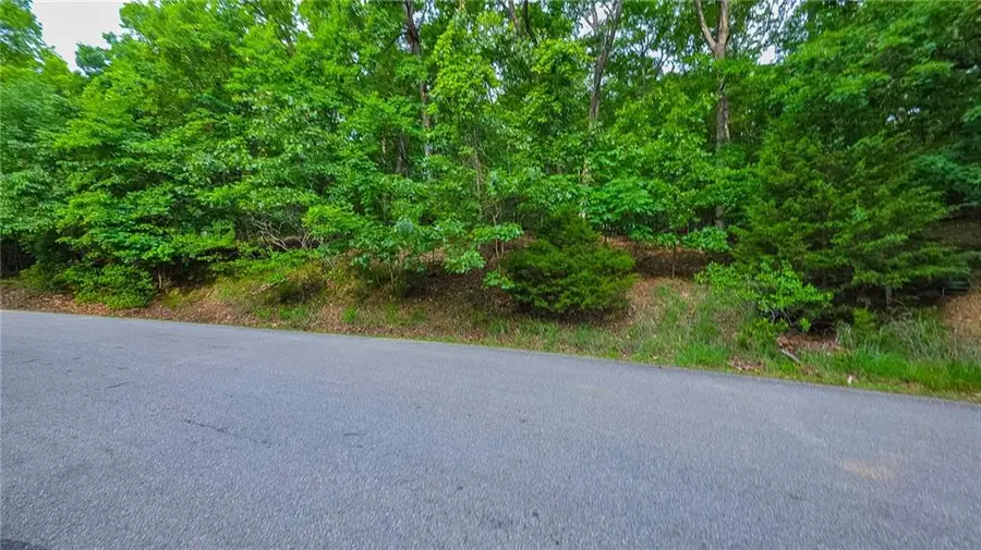 Lot #469 Grand View Drive, Sunrise Beach, MO 65079 - #3