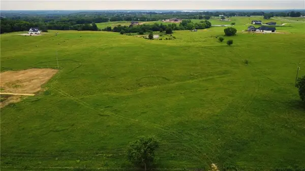 NE 144th Street, Lot 5 Street, Smithville, MO 64089