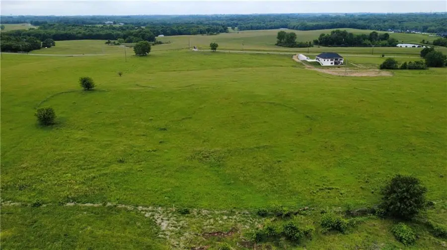 NE 144th Street, Lot 5 Street, Smithville, MO 64089 - #2