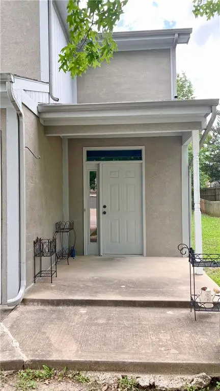 7515 Anderson Street, Shawnee, KS 66227 - #2