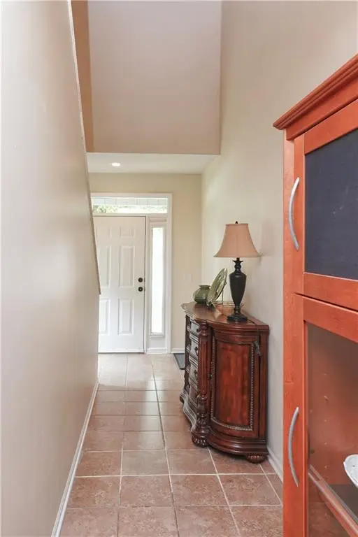 7515 Anderson Street, Shawnee, KS 66227 - #3