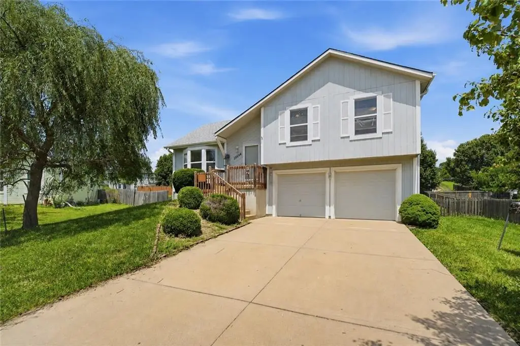 32644 W 171st Court, Gardner, KS 66030 - #1