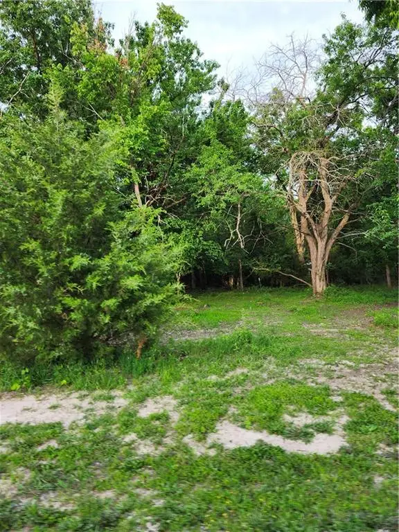 30 Boxelder Drive, Linn Valley, KS 66040 - #3