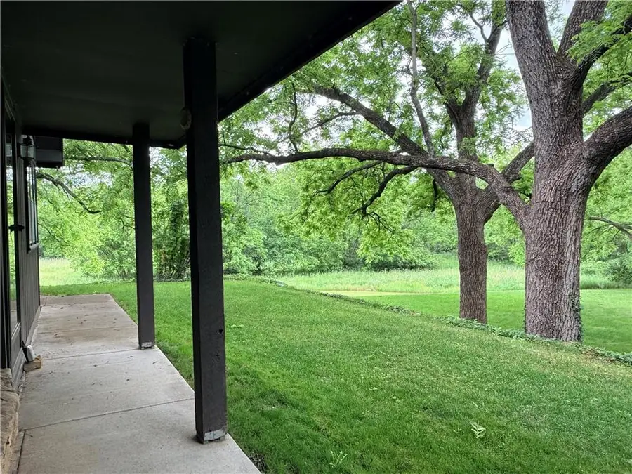 467 N 1600 Road, Lawrence, KS 66049 - #3