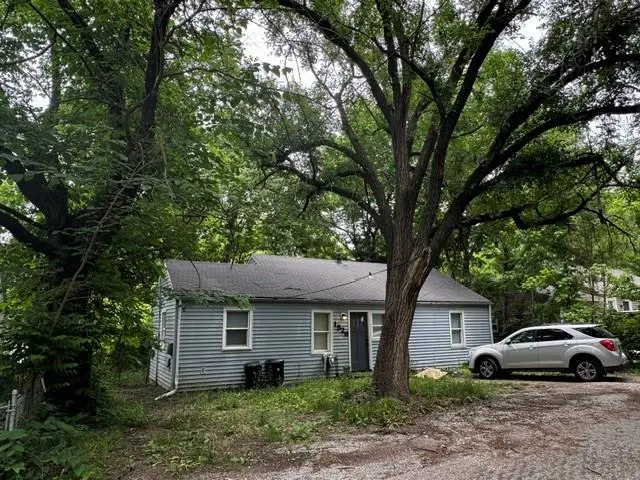 1526 Valley Road, Kansas City, KS 66102 - #1