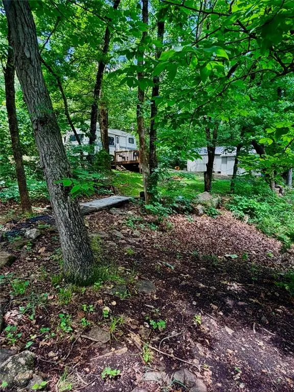 33 NW Lakeside Drive, La Cygne, KS 66040 - #3