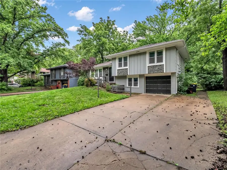 11805 Fuller Avenue, Kansas City, MO 64134 - #3