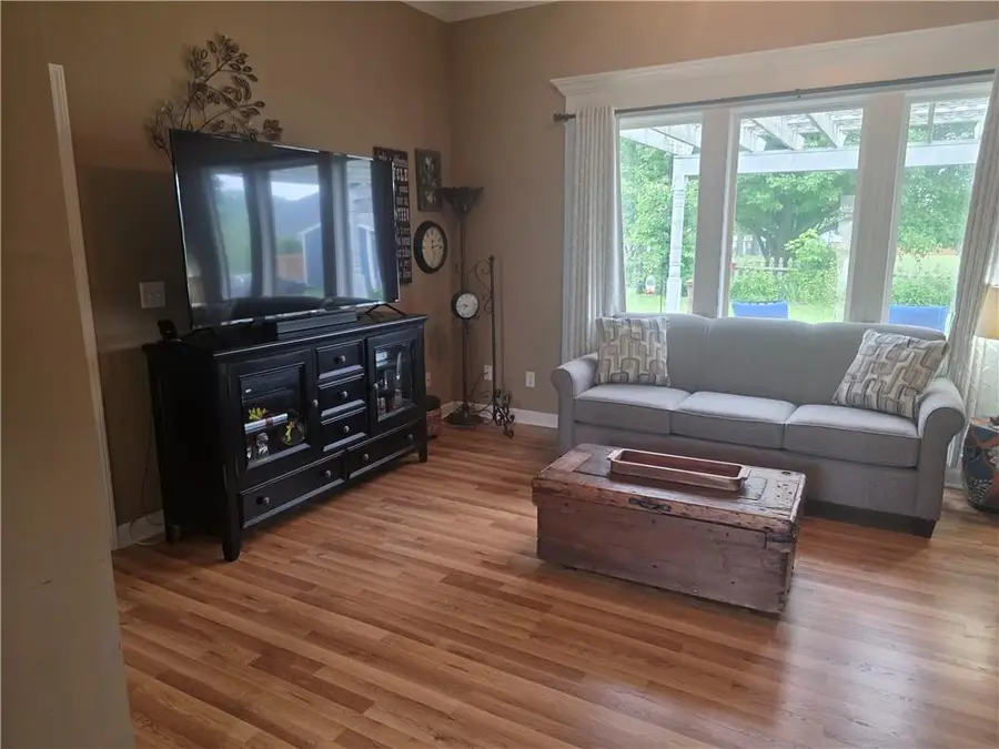 614 S Connor Street S, Odessa, MO 64076 - #2