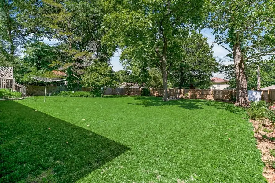 10907 Cleveland Avenue, Kansas City, MO 64137 - #3