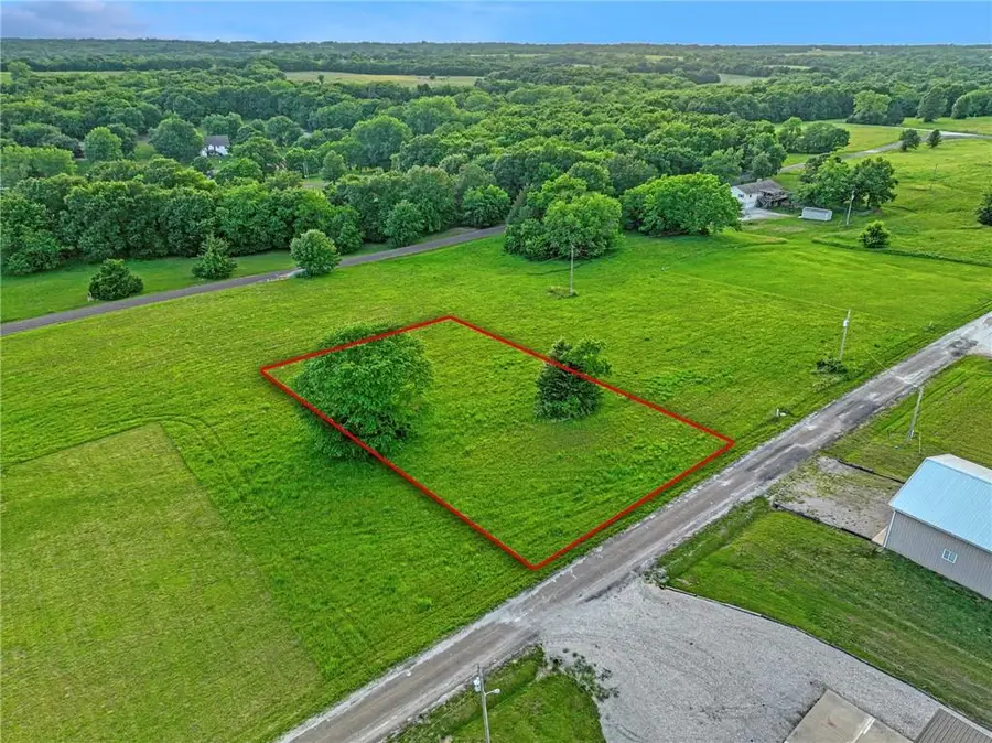 SU Lot 2511 Gulfstream Drive, Gallatin, MO 64640 - #2