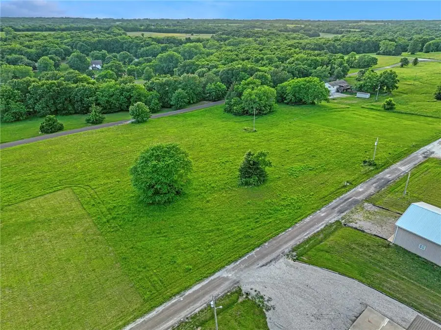 SU Lot 2511 Gulfstream Drive, Gallatin, MO 64640 - #3