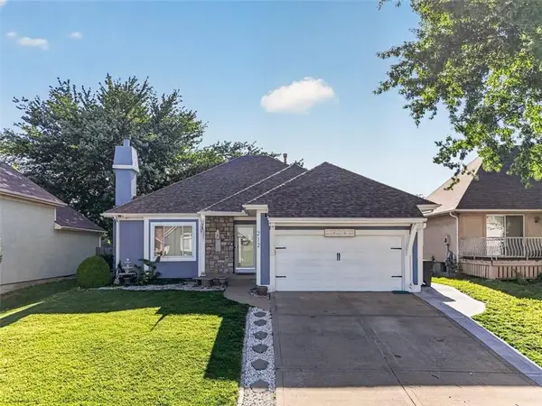 212 S Tremont Street, Kansas City, KS 66101
