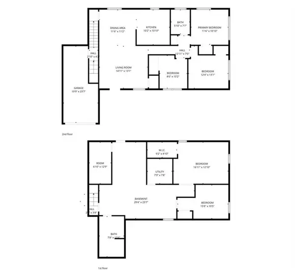 7775 England Street, Overland Park, KS 66214