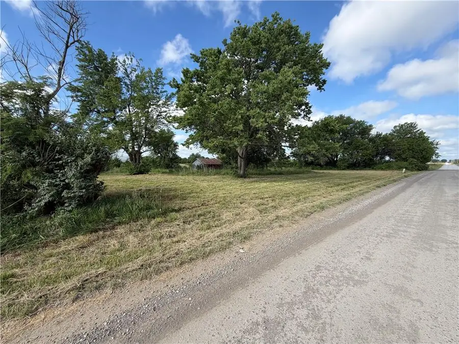 3384 Louisiana Terrace, Ottawa, KS 66067 - #3