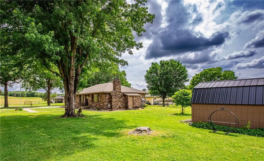 314 S 3rd Street, Mound City, KS 66056 - #3