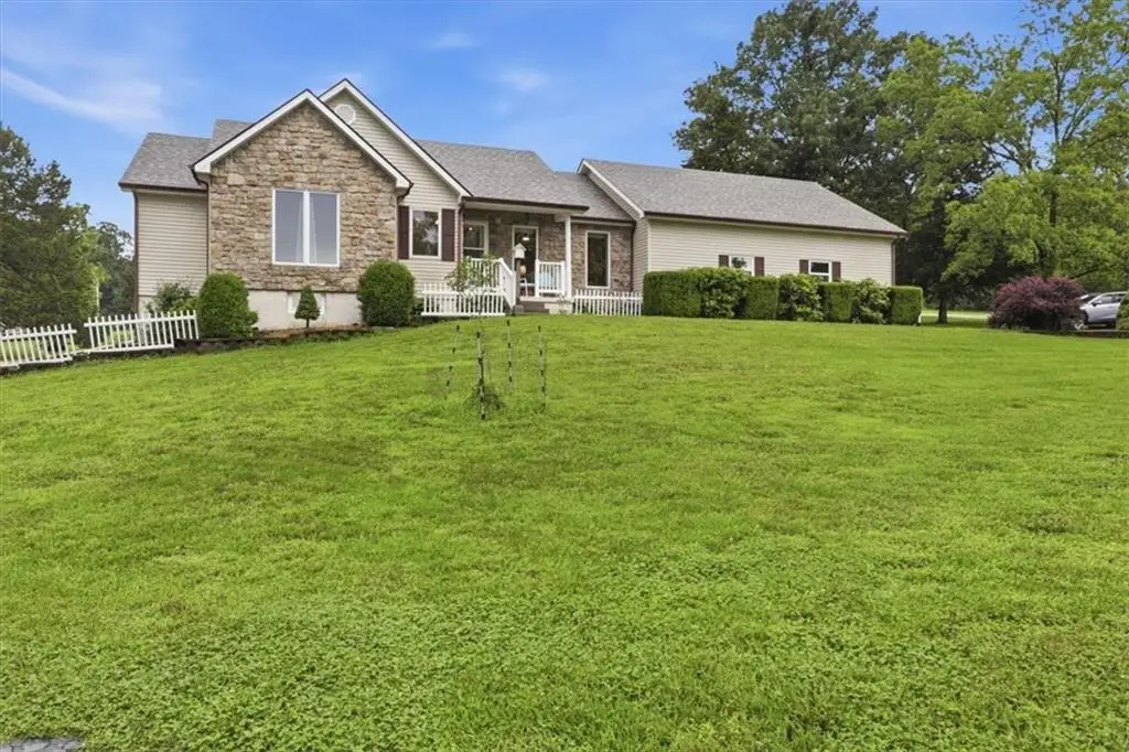 32384 Fertile Road, Warsaw, MO 65355 - #1