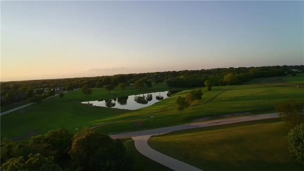 Lot 1 S 16th Street, Louisburg, KS 66053 - #1