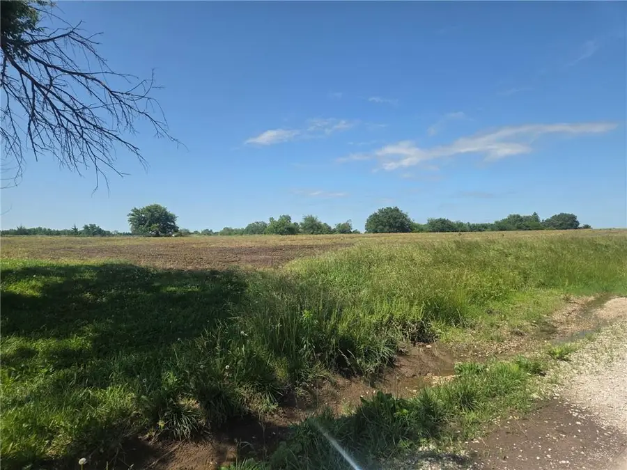 231st And Nall N/a, Bucyrus, KS 66013 - #2