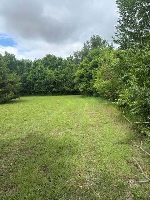 1225 Meade Road, Parsons, KS 67357 - #1