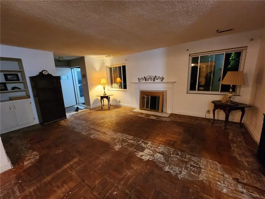 4431 N Askew Avenue, Kansas City, MO 64117 - #3