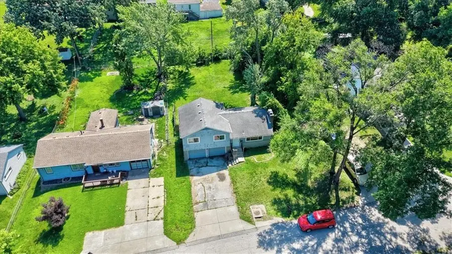 3035 Englewood Terrace, Independence, MO 64052 - #2