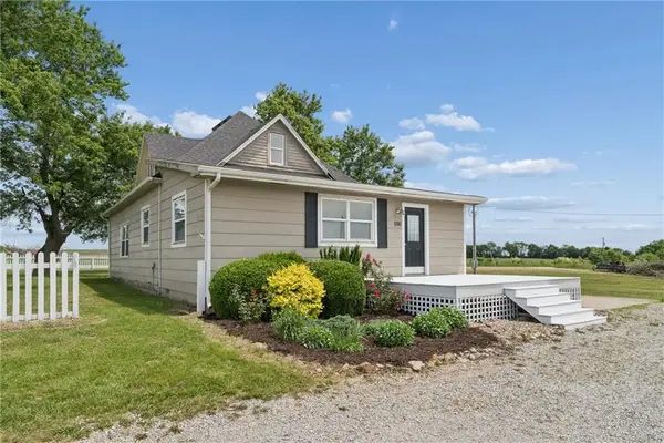 696 Highway Cc Road, Concordia, MO 64020