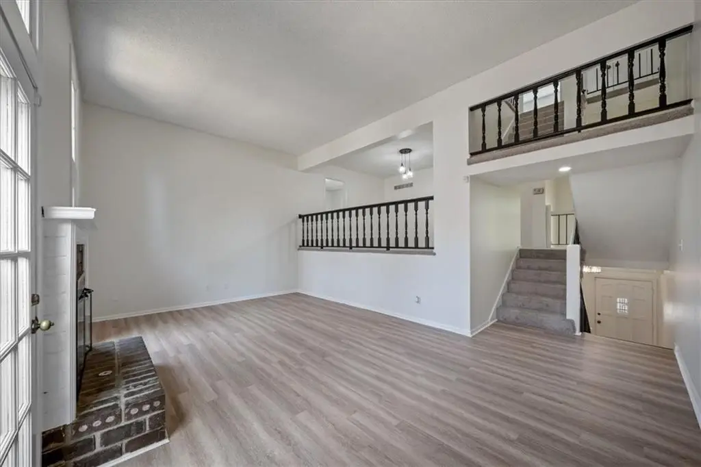 10130 Locust Street, Kansas City, MO 64131 - #1