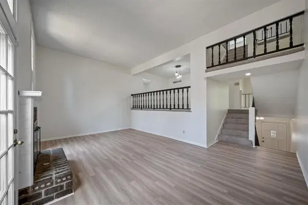 10130 Locust Street, Kansas City, MO 64131
