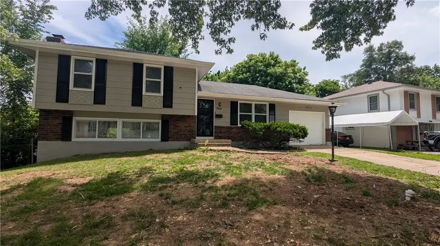 7915 E 117 Terrace, Kansas City, MO 64134 - #3