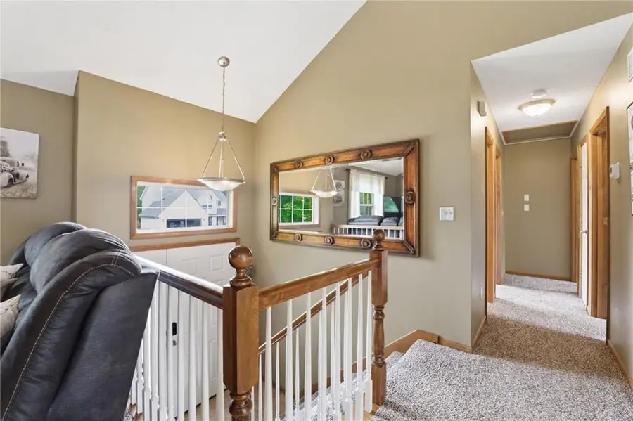 1308 Bradford Drive, Greenwood, MO 64034 - #3
