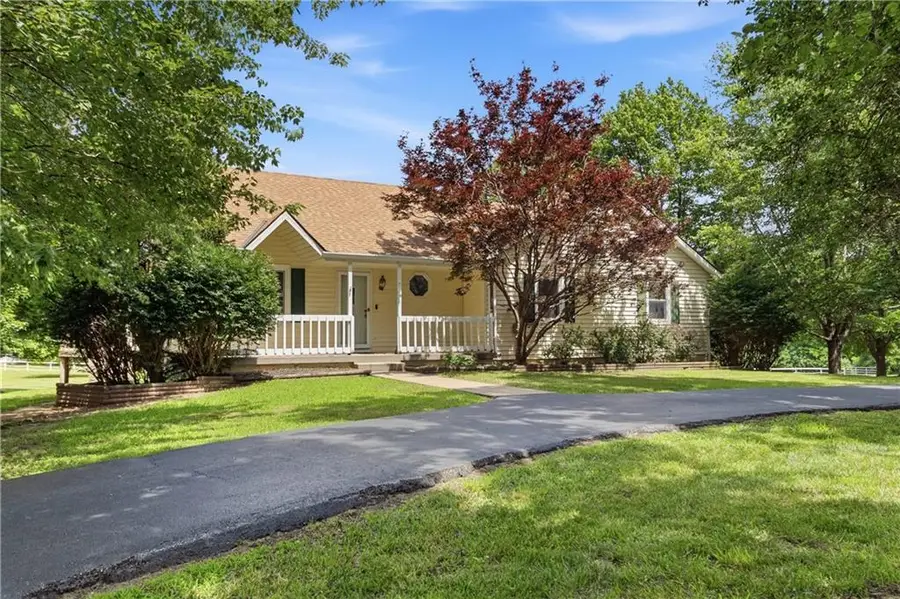 12306 E Brookfield Drive, Peculiar, MO 64078 - #3