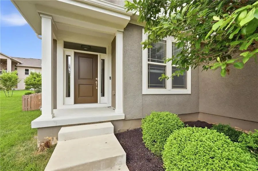 24504 W 80th Place, Lenexa, KS 66227 - #3