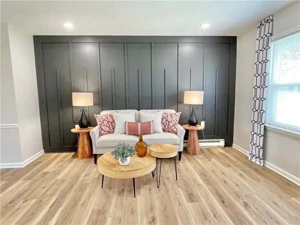 18826 Sunrise Drive, Belton, MO 64012