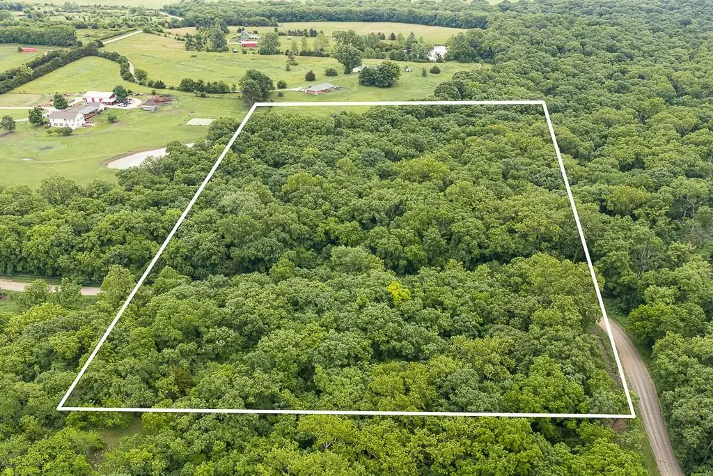 00000 Wild Horse Road, Lawrence, KS 66044 - #1