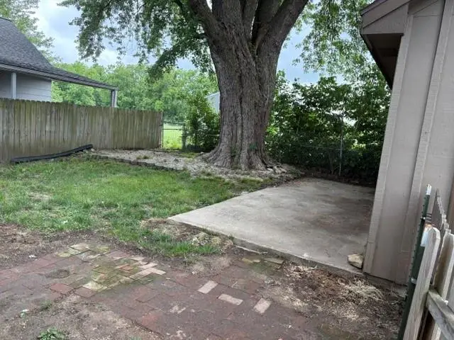 12217 H Highway, Prathersville, MO 64024 - #3