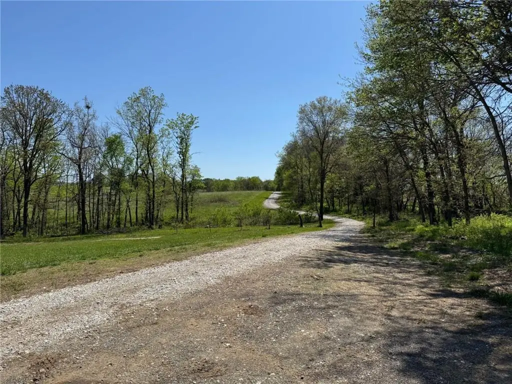 11519 Varner Road, Odessa, MO 64076 - #1