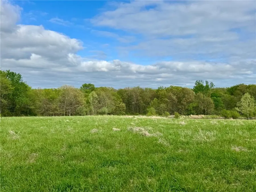 11519 Varner Road, Odessa, MO 64076 - #3