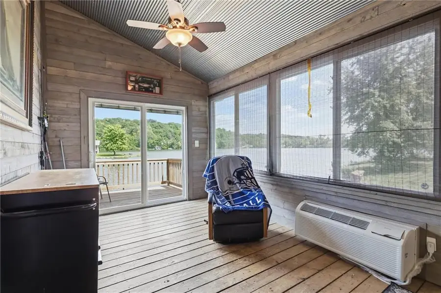 25619 S Lake Annette Road, Freeman, MO 64746 - #3