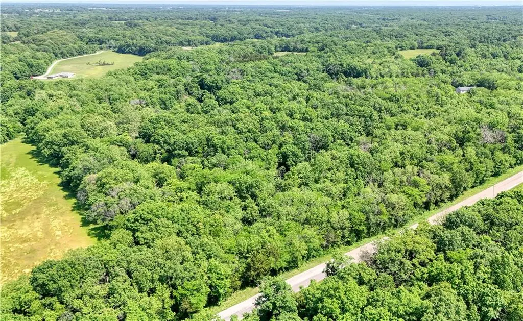651 Road, Leeton, MO 64761 - #1