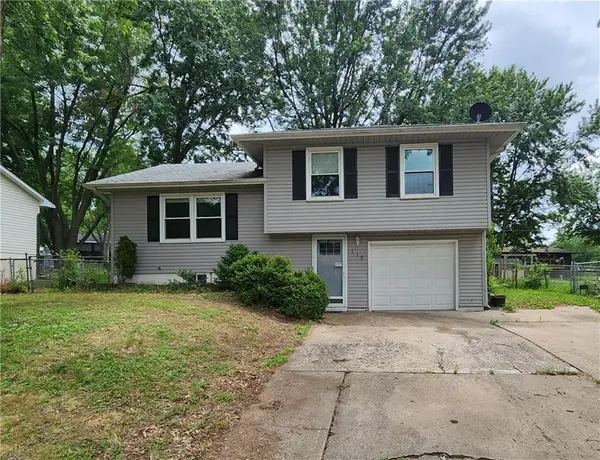 115 Sherri Lane, Excelsior Springs, MO 64024