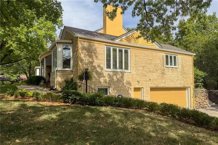 1336 Spencer Drive, Lawrence, KS 66044 - #3