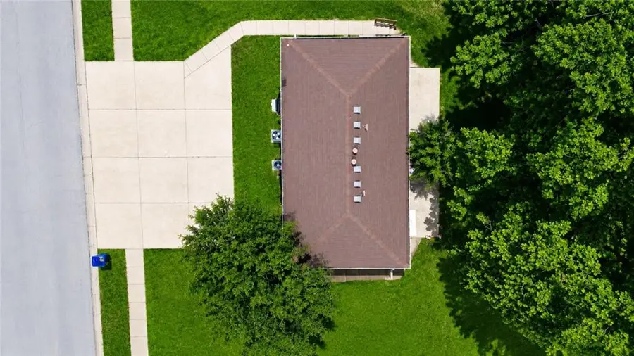 717 NE Ball Drive, Lees Summit, MO 64086 - #2