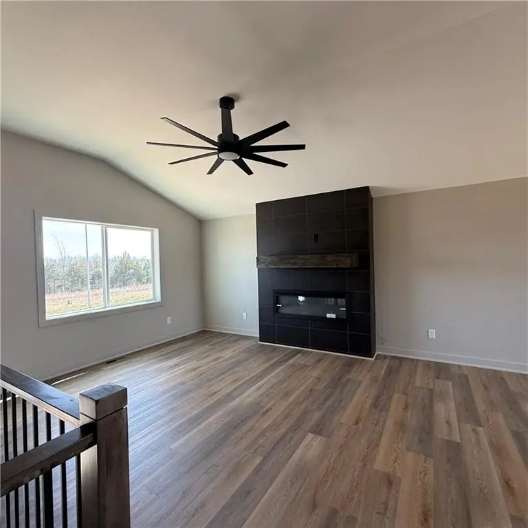 2112 SE Oak Ridge Drive, Oak Grove, MO 64075 - #3