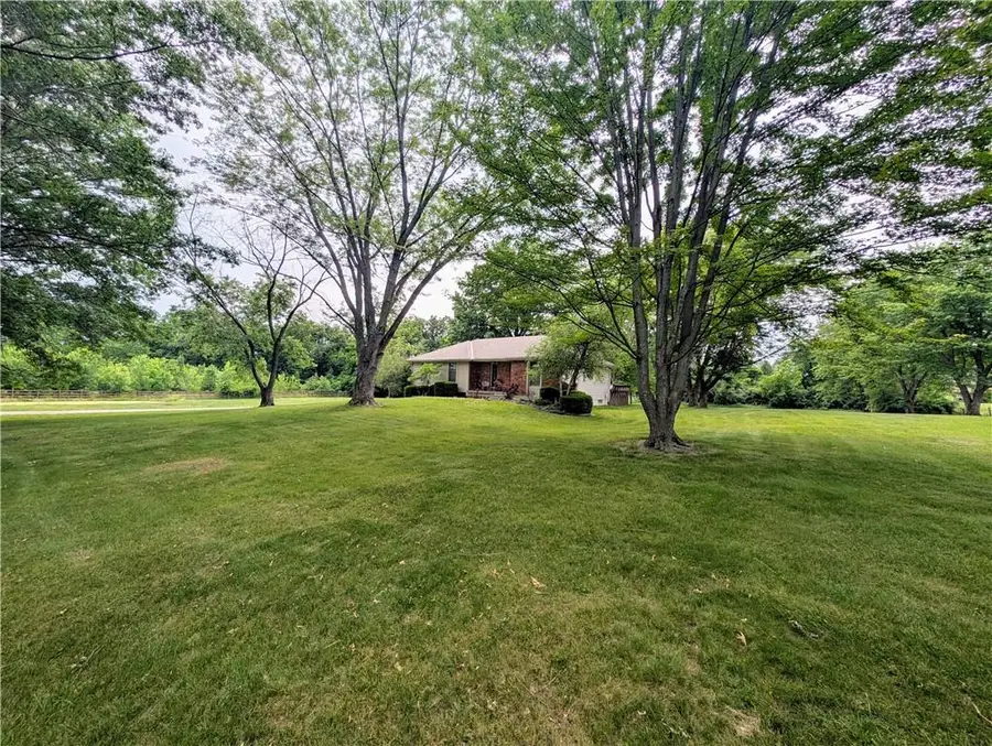 16816 Ragsdale Road, Kearney, MO 64060 - #3