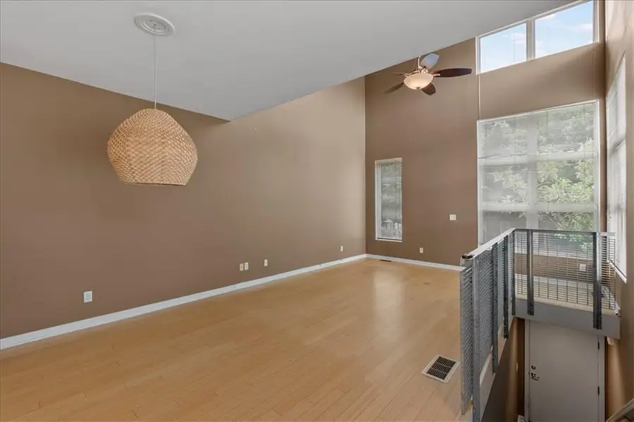 3983 Pennsylvania Avenue, Kansas City, MO 64111 - #3