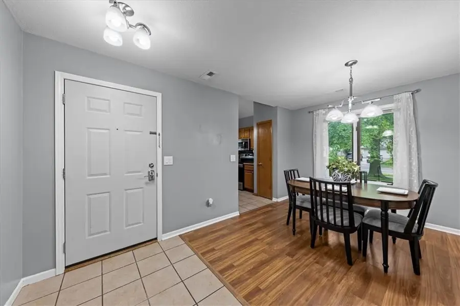 2717 Fenwick Road, Lawrence, KS 66046 - #3