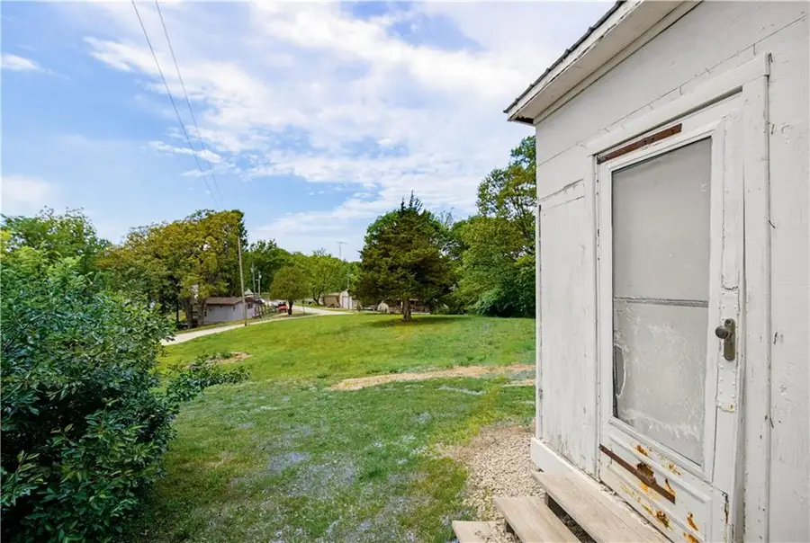 71323 Fawnwood Drive, Trenton, MO 64683 - #2