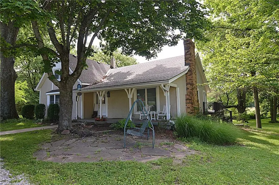 13905 Leavenworth Road, Basehor, KS 66007 - #3